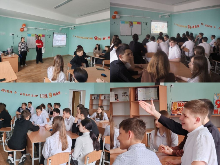 «Песни, опаленные войной».