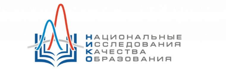 Участие в НИКО.