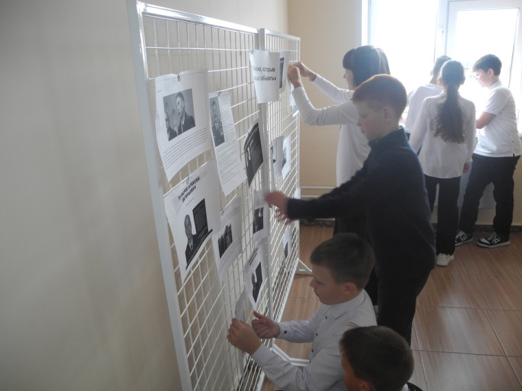 День памяти погибших при исполнении служебных обязанностей сотрудников органов внутренних дел Российской Федерации.