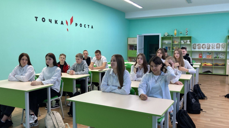 «Умей сказать - нет!».